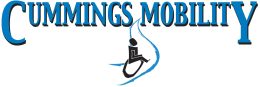 Cummings logo WEBSITE