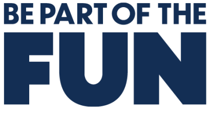 Fun