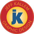 JK Logo_screen