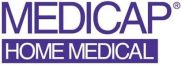 Medicap