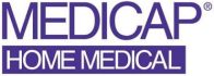 Medicap