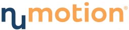 Numotion