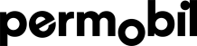 Permobil_logotype_RGB_black 100 x 100