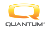 Quantum_Logo