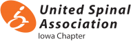 UnitedSpinal_Small-01