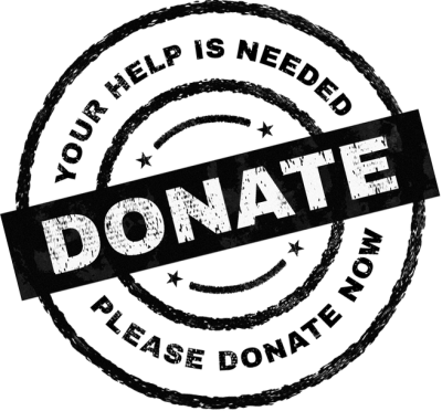 donatepng